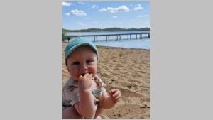 335 Lennard järve ääres.jpeg